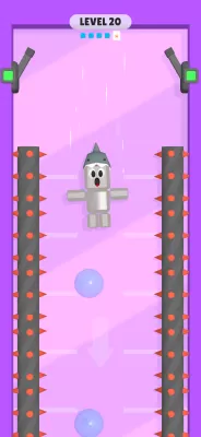 Material Shifter screenshot2