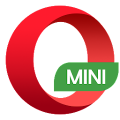 Opera Mini MOD APK