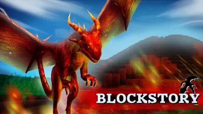 Block Story Premium screenshot4