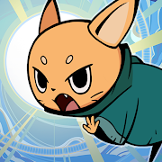 Tailed Demon Slayer : RISE MOD APK