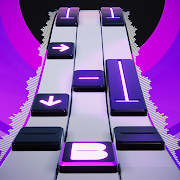 Beatstar MOD APK icon
