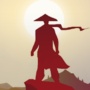 The Bonfire 2 9 7 MOD APK Download(Unlimited money God Mode) The Bonfire 2 9 7 MOD APK Download(Unlimited money God Mode)