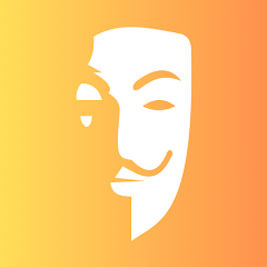 Incognito MOD APK