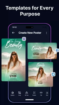 Kriadl screenshot3