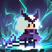 Delusion MOD APK icon