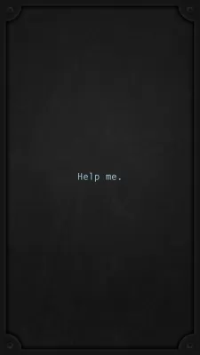 Lifeline screenshot3
