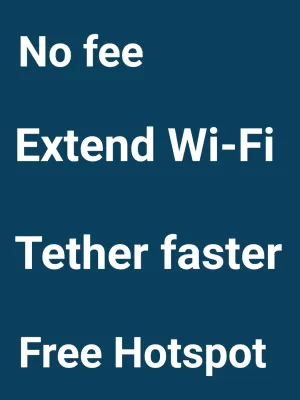 NetShare screenshot2