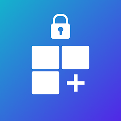 Lockscreen Widgets and Drawer MOD APK icon