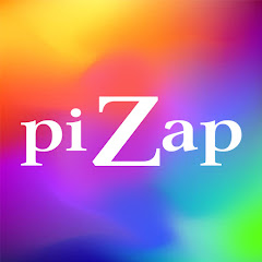 piZap MOD APK
