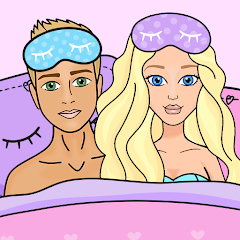 DIY Paper Doll MOD APK