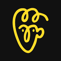 Avatarify MOD APK icon