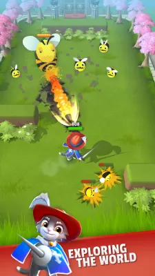 Dash.io screenshot3