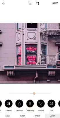 Disposable Camera - Lapse Cam screenshot2