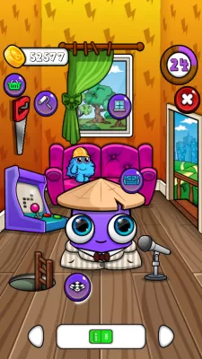 Moy 7 screenshot2