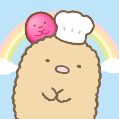 Sumikko gurashi MOD APK icon