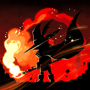 FireWizardRPG MOD APK icon