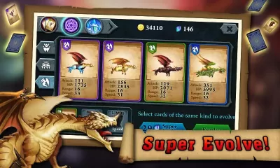 Fort Conquer screenshot3
