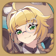 Achroma Tides MOD APK