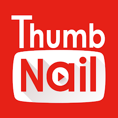 Thumbnail Maker MOD APK