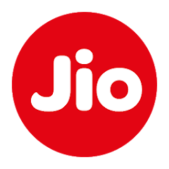MyJio MOD APK