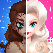 Makeover Story MOD APK