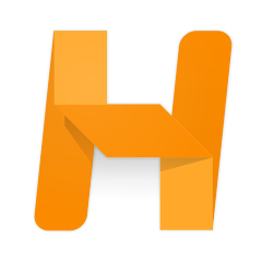 Historical Calendar MOD APK