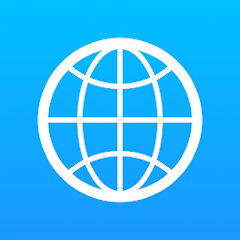 iTranslate Translator MOD APK
