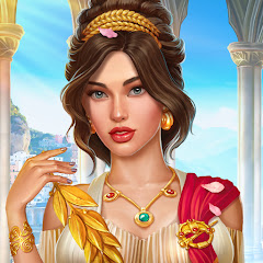 Emperor MOD APK