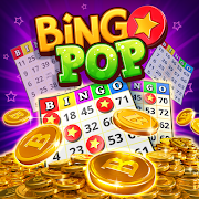 Bingo Pop MOD APK