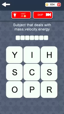 Jalebi - A Desi Adda With Ludo screenshot1