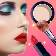 Pretty Makeup MOD APK