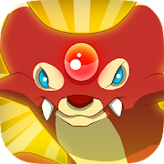 Fusion Masters MOD APK