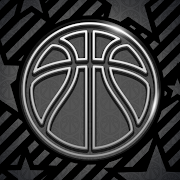 Basketball Superstar 2 MOD APK