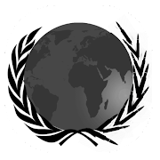 Age of Modern Wars MOD APK