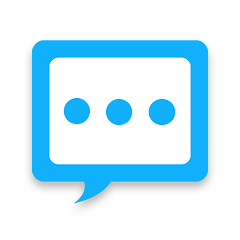 Handcent Next SMS messenger MOD APK
