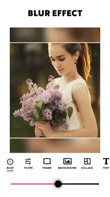 Photo Collage Maker & Editor screenshot2