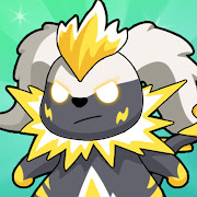 Pal Go: Tower Defense TD MOD APK icon