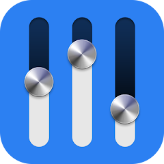 XEQ MOD APK