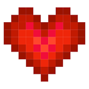 Sandbox MOD APK icon