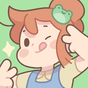 My Dear Farm MOD APK icon