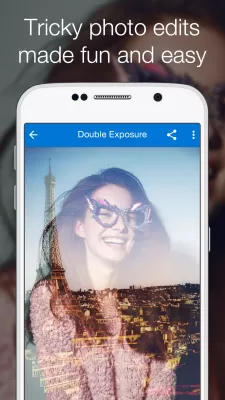 Photo Lab PRO screenshot4