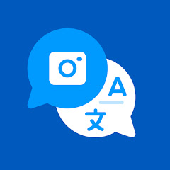 Camera Translator Translate AI MOD APK