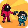 Impostor Mission MOD APK icon