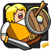 Maximus 2 MOD APK