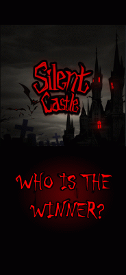 Silent Castle screenshot3