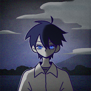 The Ancestral Legacy MOD APK