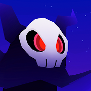 Little Necromancer MOD APK icon