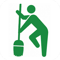 RAM Calc MOD APK icon