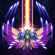 Atlantis MOD APK icon