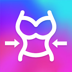 Body Editor MOD APK icon